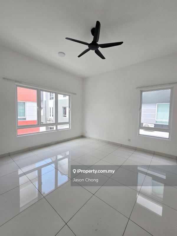 Bungalow House for Rent in Ambang Botanic 2, Klang by Jason Chong - iProperty.com.my