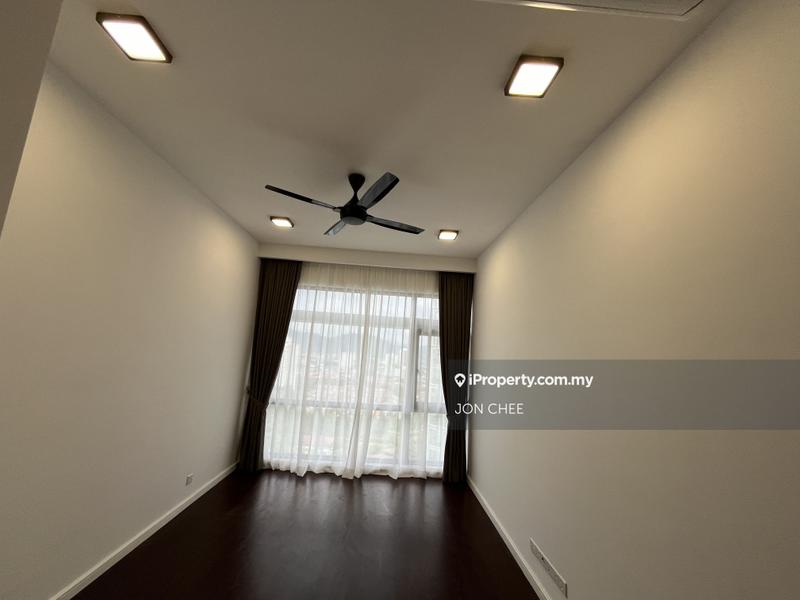 For Sale - Park Regent @Desa Park City