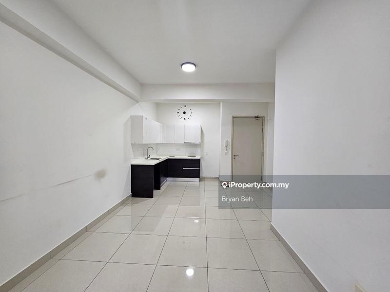 For Rent - 28 Boulevard