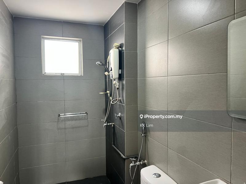 Condominium for Sale in Spring Avenue (Kuchai Damai) by KK Lim - iProperty.com.my