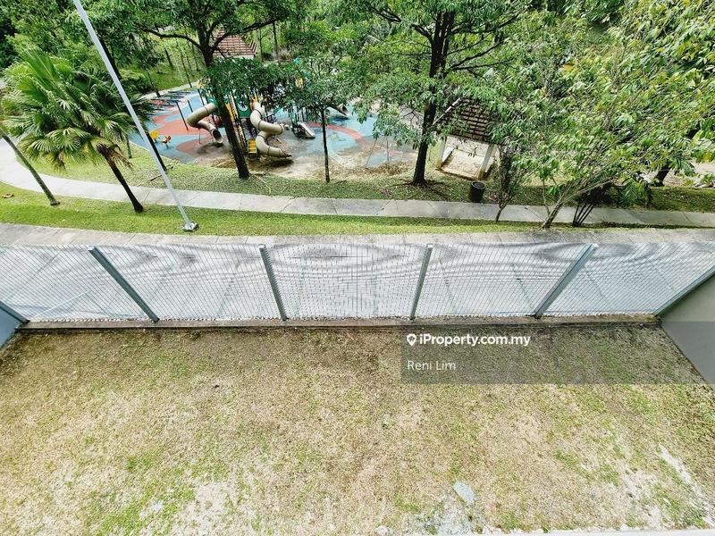 Rumah Berkembar untuk Dijual di Bandar Damansara Perdana, Damansara Perdana oleh Reni Lim - iProperty.com.my