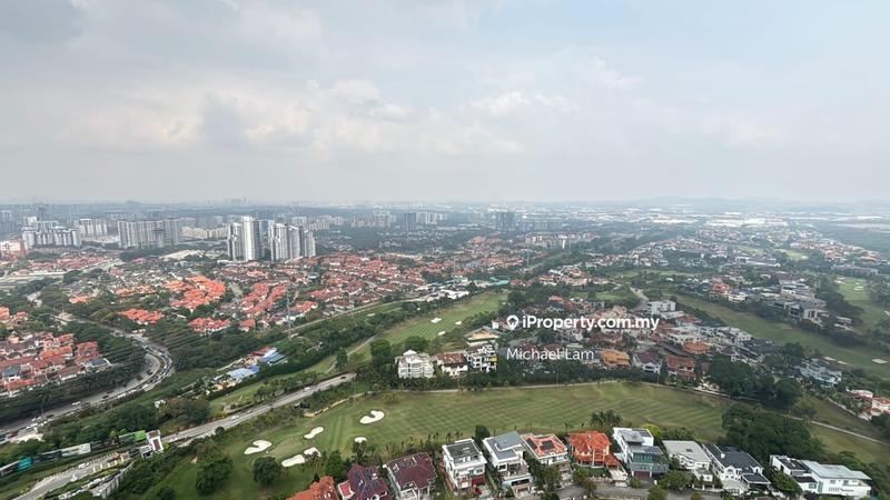 For Sale - Aetas Damansara