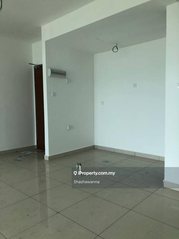 Condominium for Sale in PARC Regency (Residensi Masai) by Shashawanna - iProperty.com.my