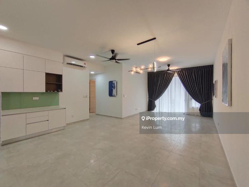 For Rent - Trinity Pentamont