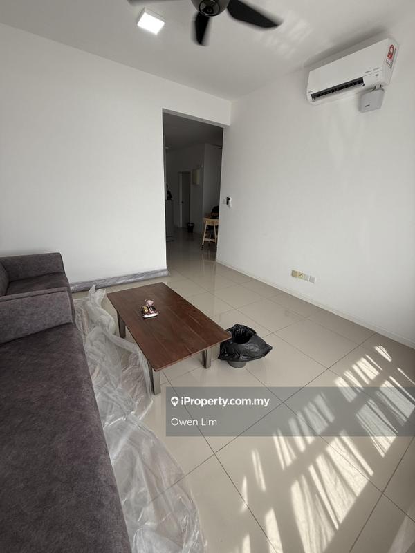 Apartment for Rent in Nadayu 801 by Owen Lim - iProperty.com.my