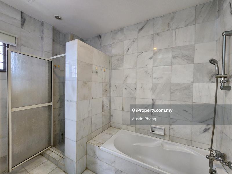 Kondominium untuk Disewa di Wickham Residence oleh Austin Phang - iProperty.com.my
