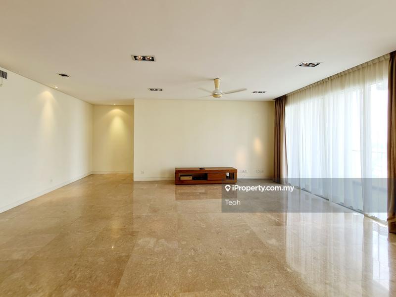 For Rent - One Menerung