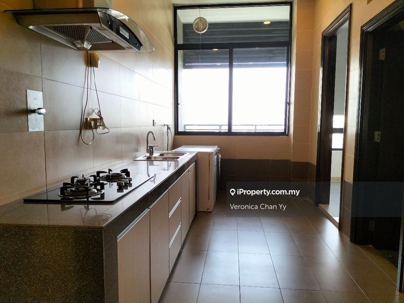 For Rent - Gallery @ U-Thant