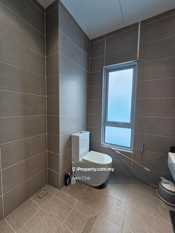 3-storey Terraced House for Sale in Tropicana Cheras, Cheras by Fred Chai - iProperty.com.my