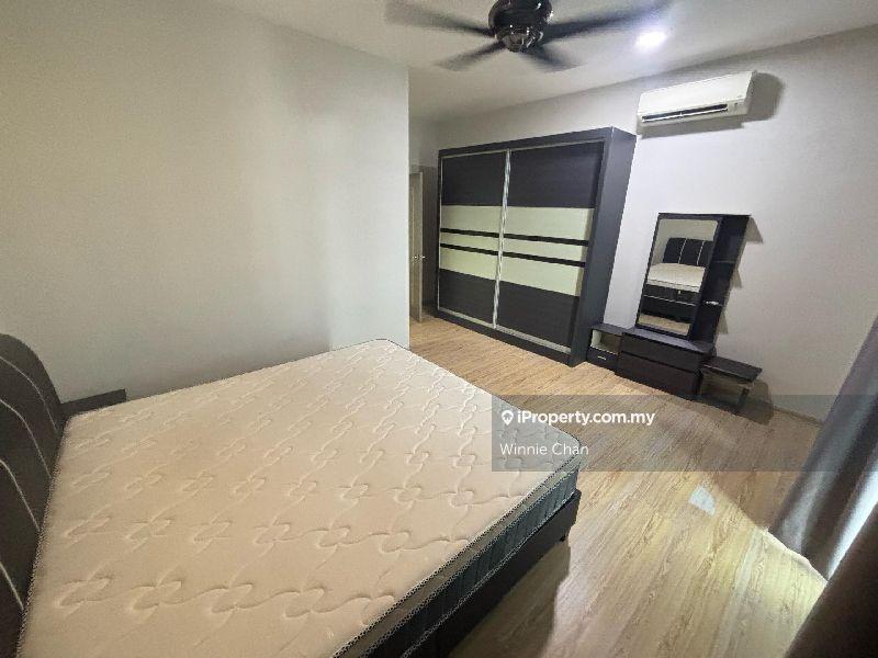 Bungalow House for Sale in Bandar Lahat Mines, Lahat by Winnie Chan - iProperty.com.my