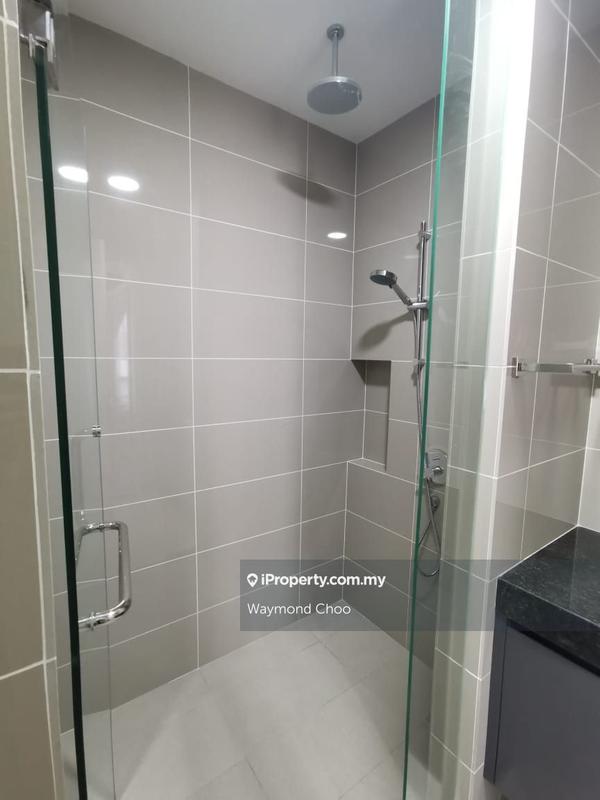 Service Residence for Rent in The Park 2 by Waymond Choo - iProperty.com.my