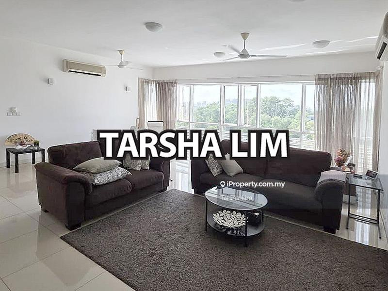 For Sale - Surian Residences