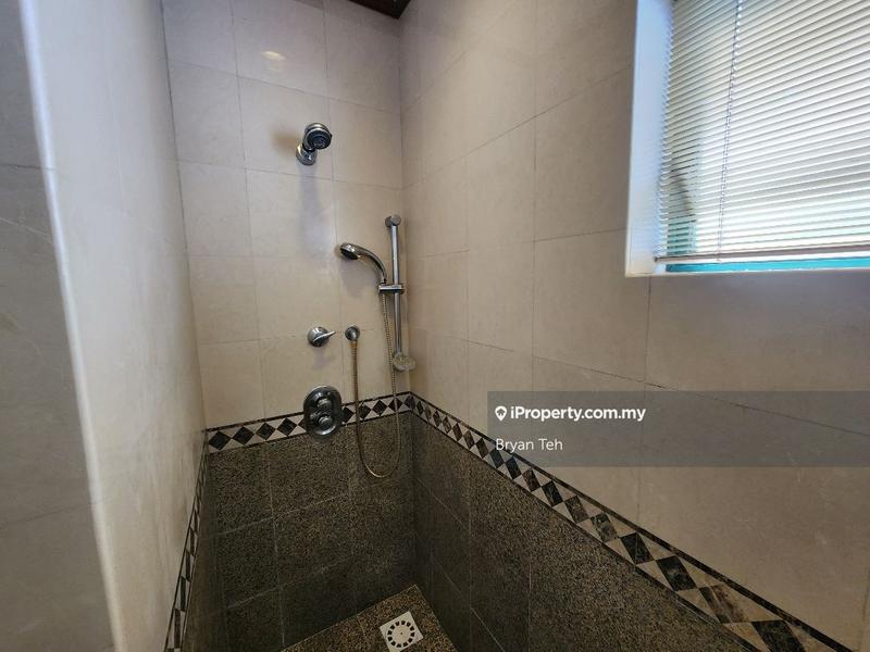 Condominium for Sale in Mont Kiara Astana by Bryan Teh - iProperty.com.my