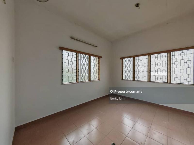 Bungalow House untuk Dijual di Taman Melawis, Klang oleh Emily Lim - iProperty.com.my