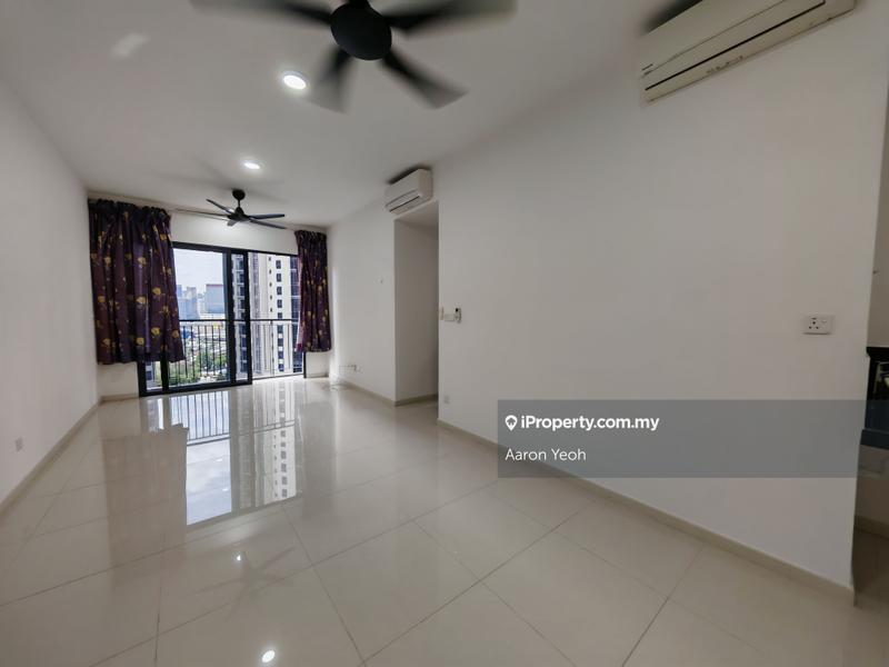 For Rent - Sunway Velocity TWO