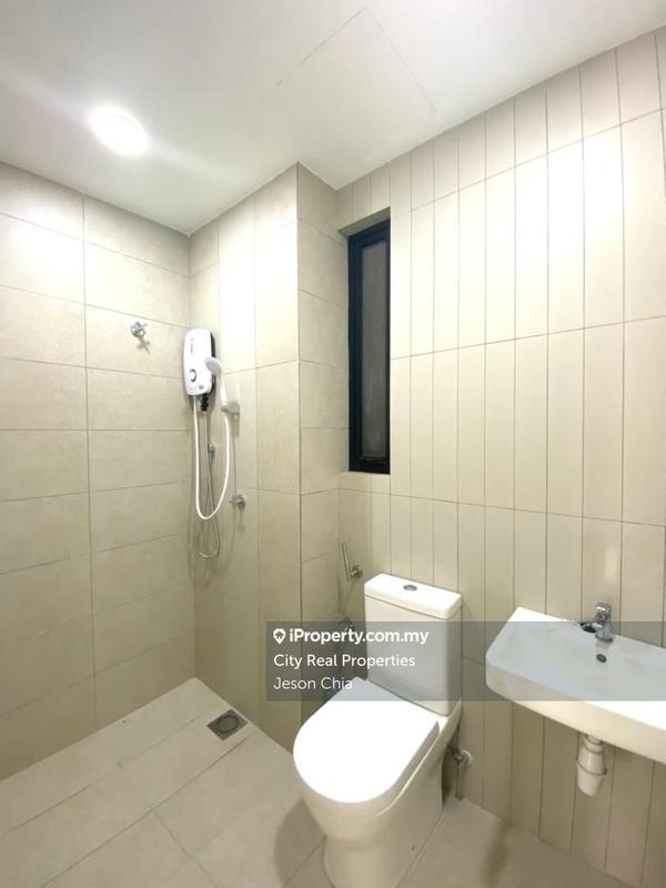 Residensi Servis untuk Dijual di Kenwingston Avenue oleh Jeson Chia - iProperty.com.my