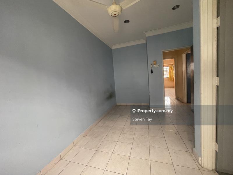 2-storey Terraced House for Sale in Bandar Damai Perdana, Cheras by Steven Tay - iProperty.com.my