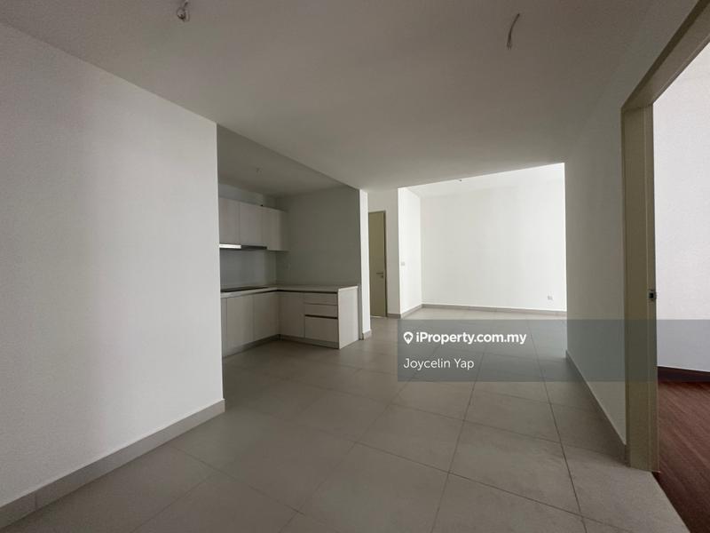 Residensi Servis untuk Dijual di Arunya @ KL North oleh Joycelin Yap - iProperty.com.my