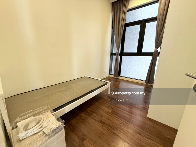 Condominium for Sale in Setia V Residences by Eunice Lim - iProperty.com.my