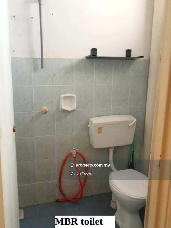 2-storey Terraced House for Sale in Bandar Puncak Alam, Puncak Alam by Vivian Yeoh - iProperty.com.my