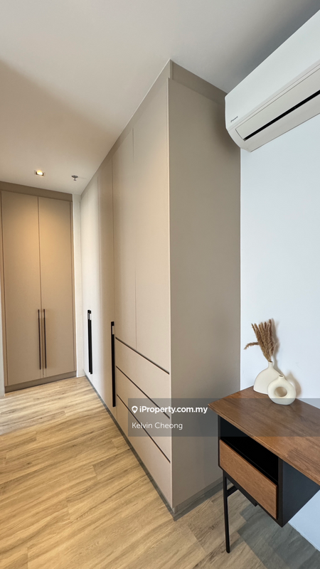 For Rent - Lumi Tropicana