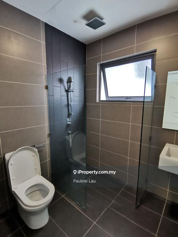 Kondominium untuk Dijual di Urbana Residences oleh Pauline Lau - iProperty.com.my
