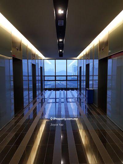 Shop-Office for Rent in Seksyen 13, Petaling Jaya by Joyce Yap - iProperty.com.my