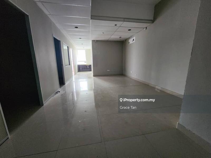 For Sale - Medan 28, Medan Kelang Lama 28, Jalan Klang Lama