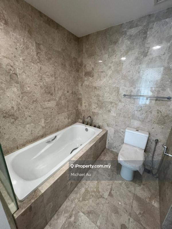 For Sale - K Residence @ KLCC