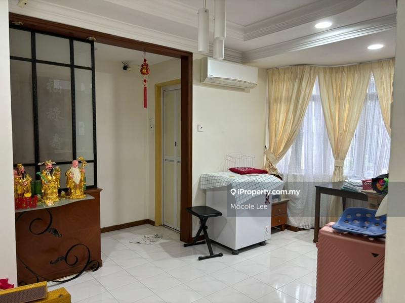 For Sale - Taman Lone Pine