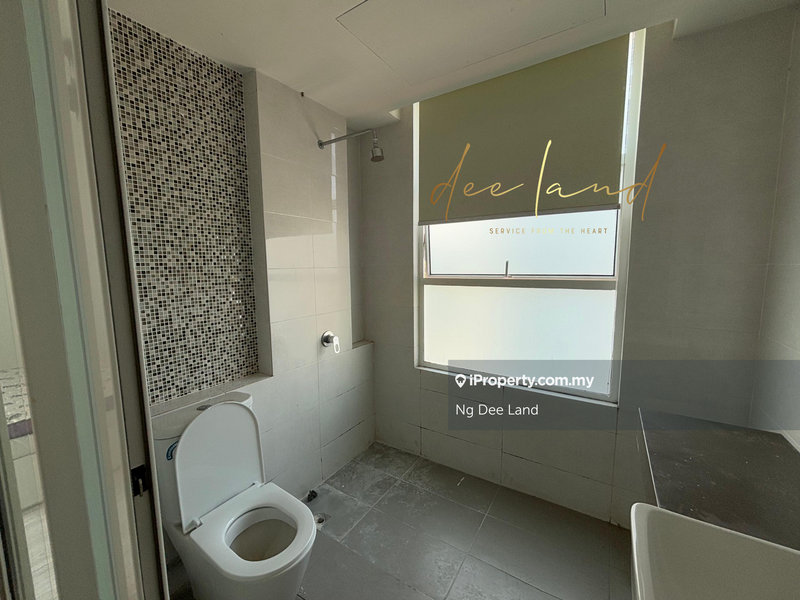 Condominium for Sale in Skyridge Garden by Deeland - iProperty.com.my