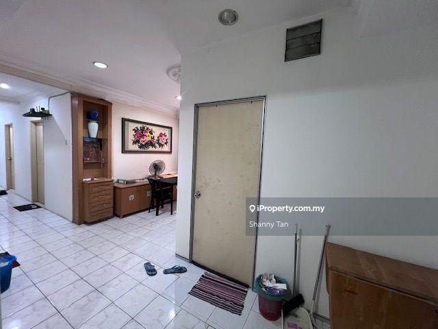 For Sale - Evergreen Park Cypress