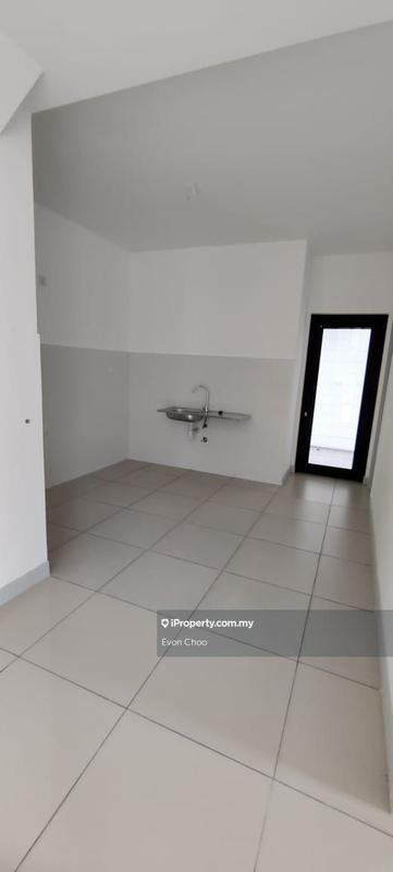 Semi-Detached House for Sale in Kota Emerald Mallow, Rawang by Evon Choo - iProperty.com.my