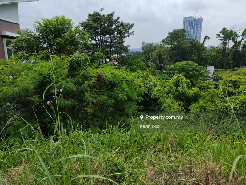 Bungalow Land for Sale in Sentosa Heights, Kajang by Kevin Koo - iProperty.com.my