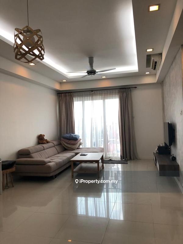 For Sale - Gaya Bangsar