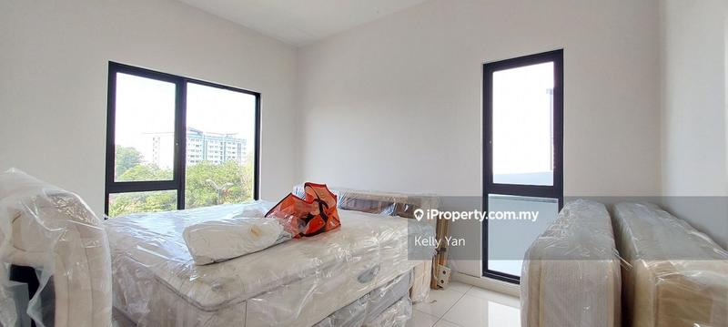 Semi-Detached House for Sale in Bandar Sungai Long, Selangor by Kelly Yan Kai Lit - iProperty.com.my