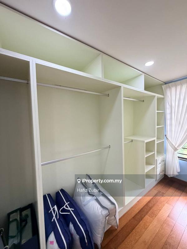 Bungalow House for Sale in Kampung Datuk Keramat, Keramat by Hafiz Zubir - iProperty.com.my