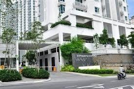Condominium for Rent in Sunway Vivaldi by Julie Yong - iProperty.com.my
