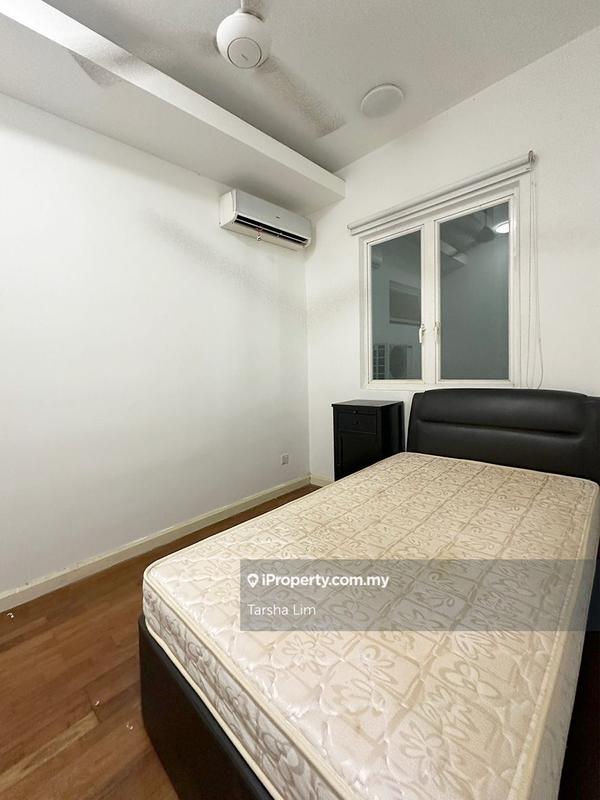 Kondominium untuk Dijual di Surian Residences oleh Tarsha Lim - iProperty.com.my