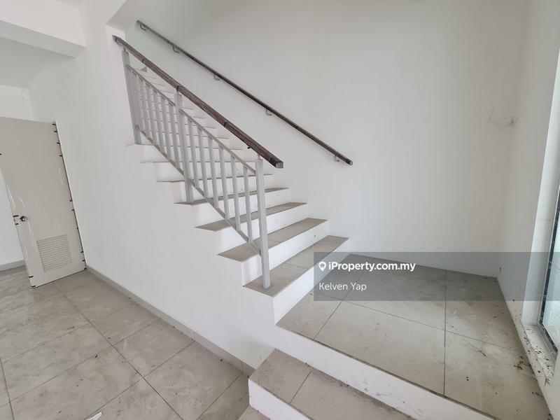 Rumah Berangkai 3 Tingkat untuk Dijual di Ambang Botanic 2, Klang oleh Kelven Yap - iProperty.com.my