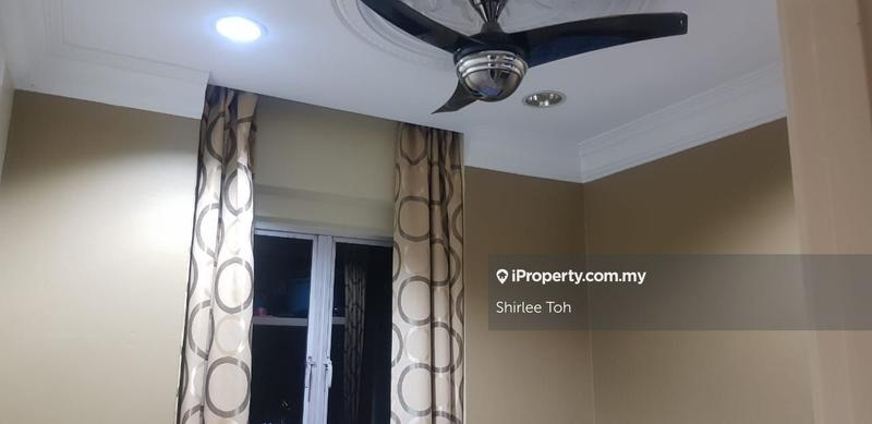 Condominium for Sale in Menara Sri Damansara (SD Tower) by Shirlee Toh - iProperty.com.my