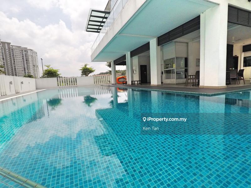 Bungalow House for Sale in Casabella, Kota Damansara, Kota Damansara by Ken Tan - iProperty.com.my