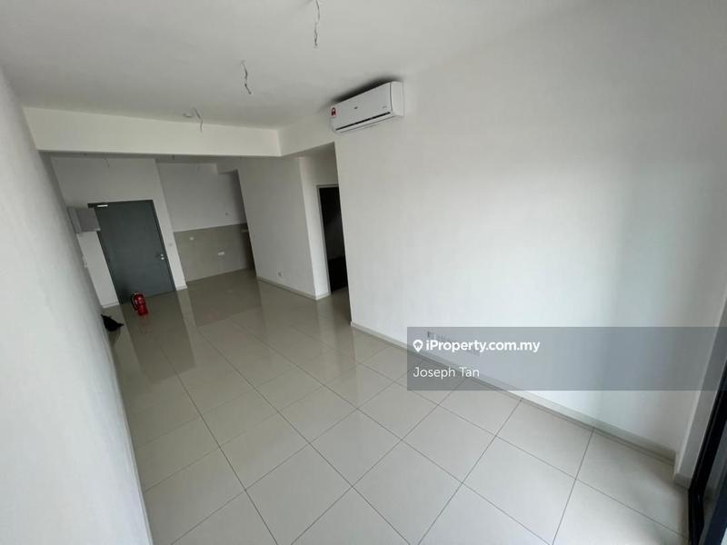 For Sale - Sunway Serene