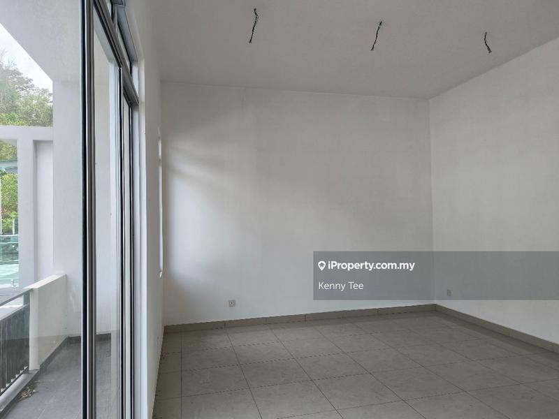 Rumah Berkembar untuk Dijual di KEPAYANG HEIGHTS 2, Bukit Kepayang oleh Kenny Tee - iProperty.com.my