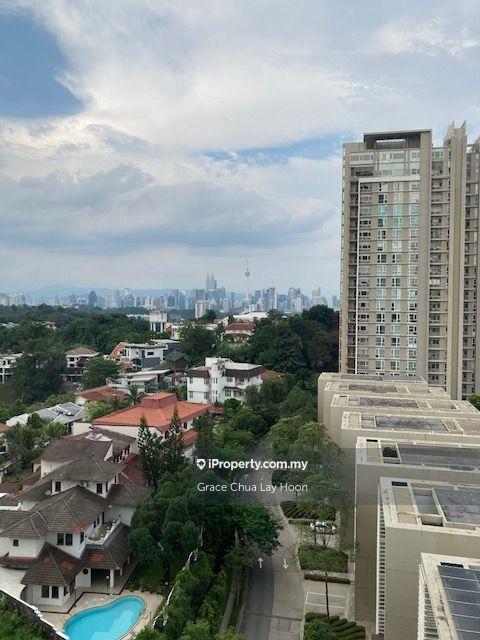 For Sale - One Menerung