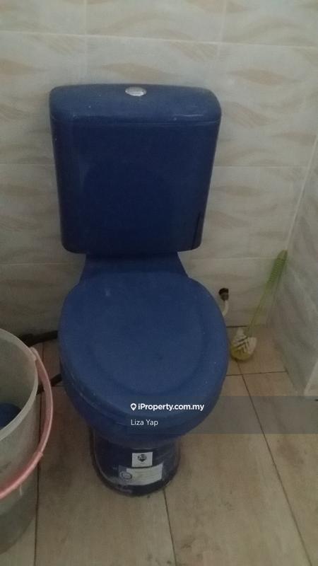 Kedai untuk Disewa di Bandar Sunway, Sunway oleh Liza Yap - iProperty.com.my