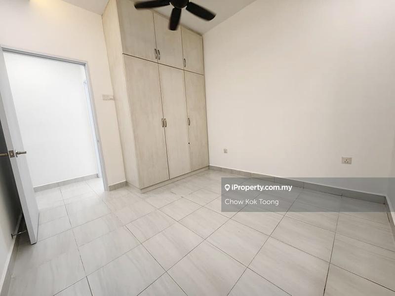 For Sale - Koi Kinrara