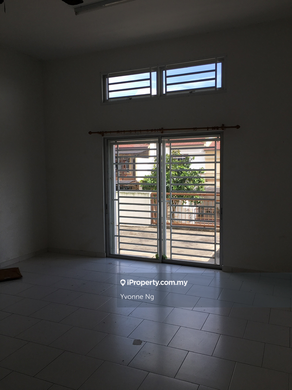 2-storey Terraced House for Sale in Setia Eco Garden @ Casea Garden, Gelang Patah by Yvonne Ng - iProperty.com.my