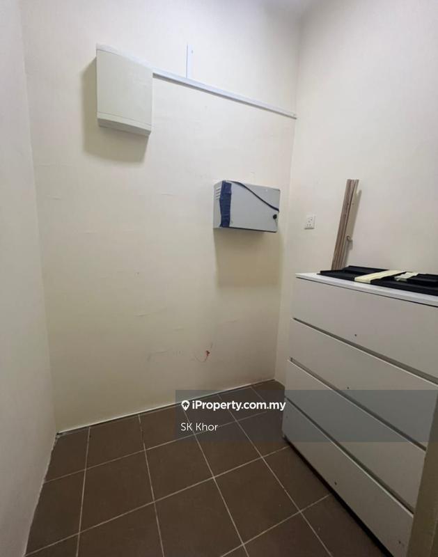 Condominium for Rent in Imperial Residence by SK Khor - iProperty.com.my