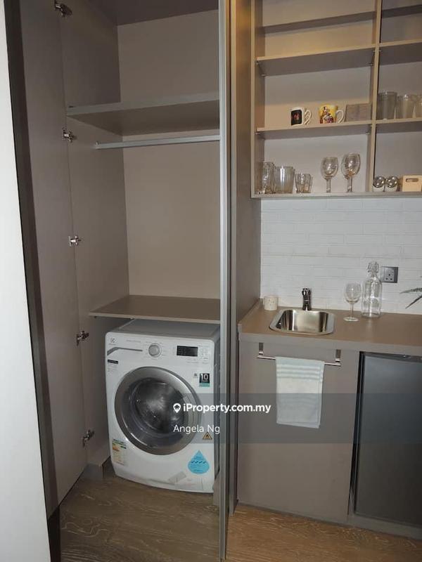 Service Residence for Rent in Puteri Cove Residences by Angela Ng - iProperty.com.my